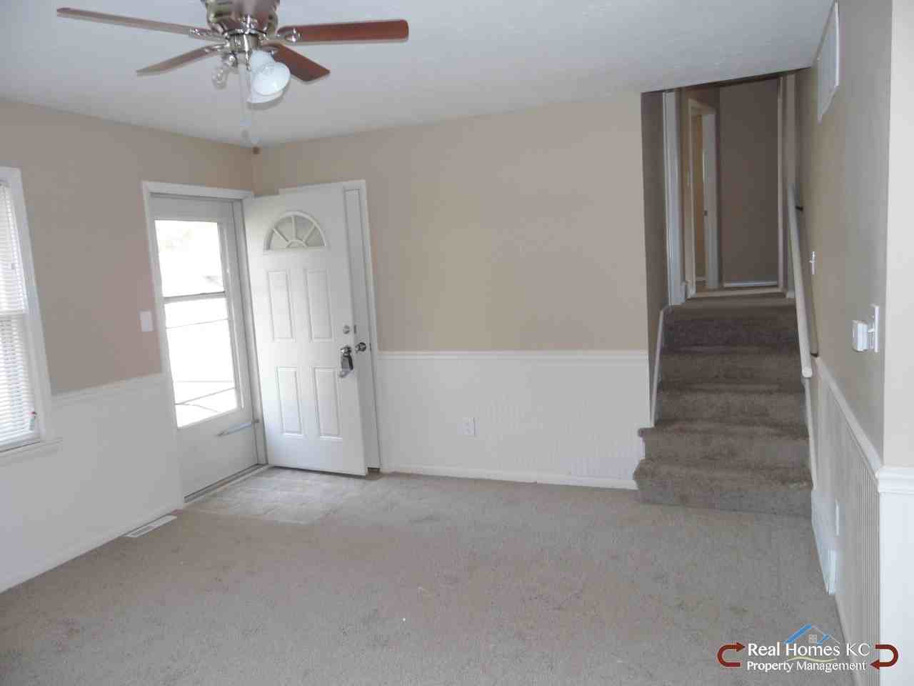 3302 N Pleasant St - Photo 3 of 25