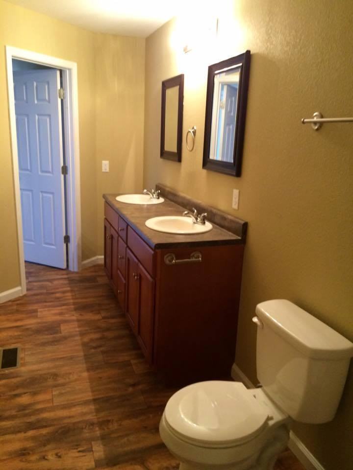 135 Missouri W - Photo 3 of 3