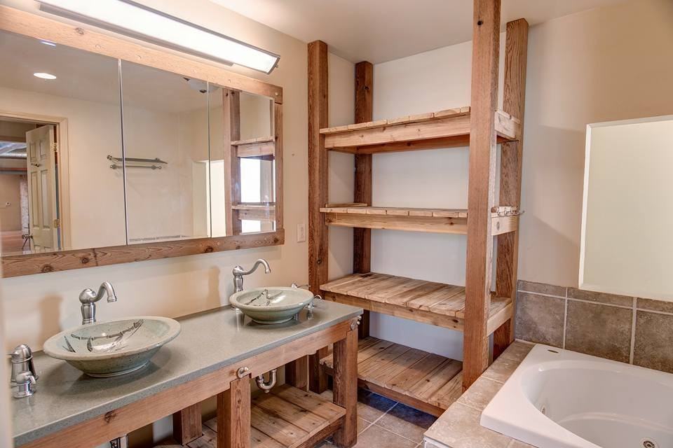 111 S Santa Fe Ave - Photo 2 of 20