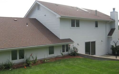 2033 Plymouth Rd - Photo 2 of 3