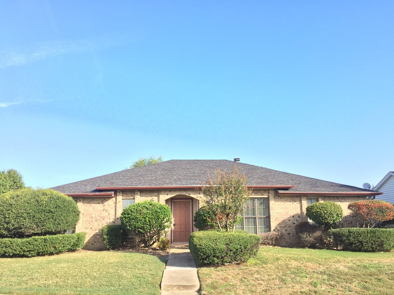 621 Shenandoah Ct - Photo 2 of 18