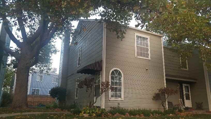 260 Coventry Ct #22 - Photo 2 of 19