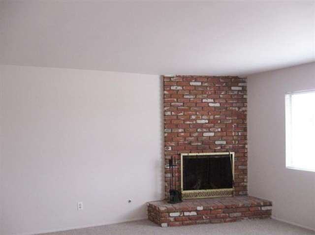 6360 Burton Ave - Photo 3 of 14