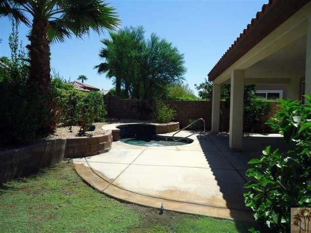81880 Golden Star Way - Photo 2 of 15