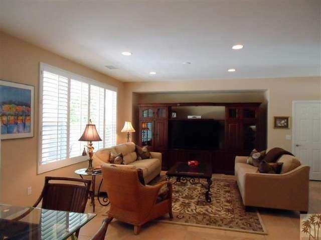 81880 Golden Star Way - Photo 3 of 15