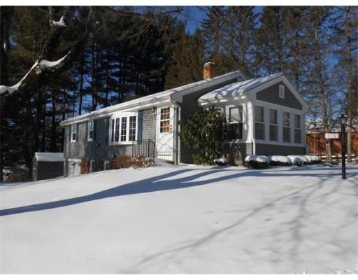 116 Faith Dr - Photo 2 of 19