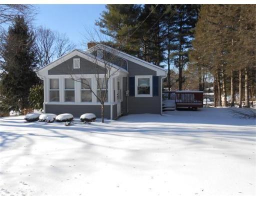 116 Faith Dr - Photo 3 of 19