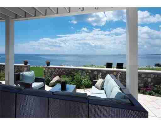 201 Ocean Ave - Photo 2 of 25