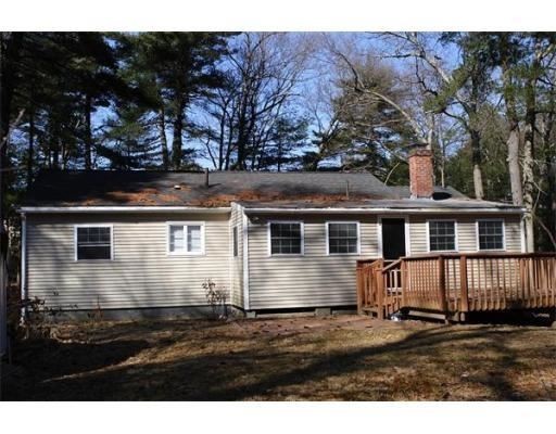 78 Cedar St - Photo 2 of 10