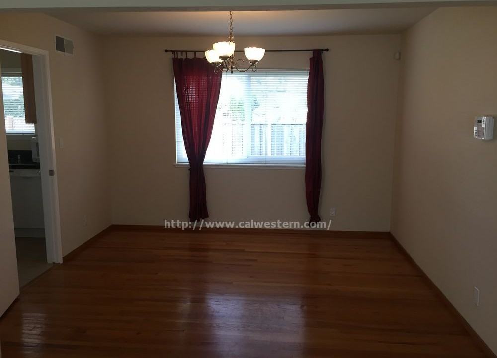 2813 Camino Del Rey - Photo 3 of 13