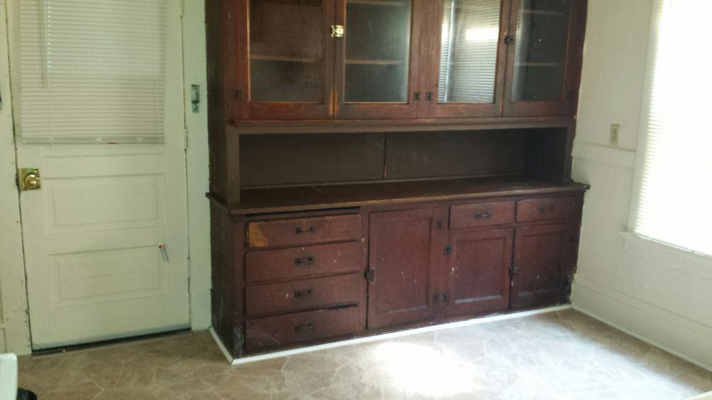 3310 W Mckinley Blvd - Photo 2 of 4