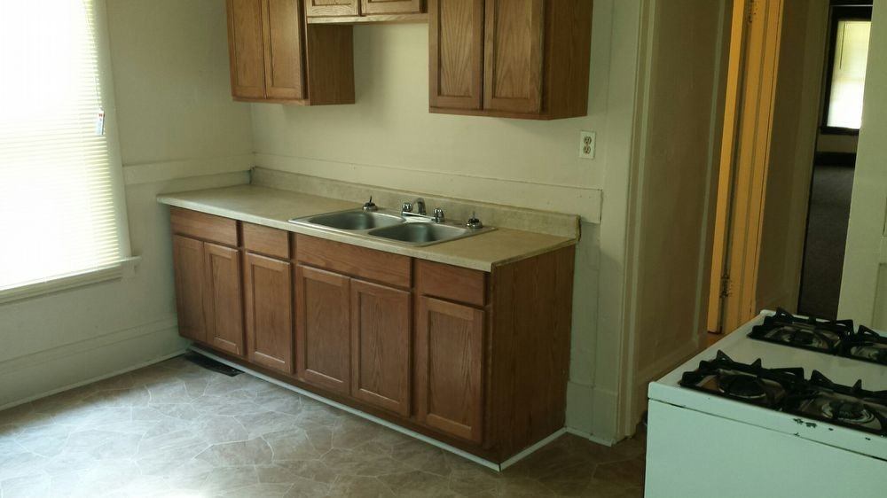 3310 W Mckinley Blvd - Photo 3 of 4