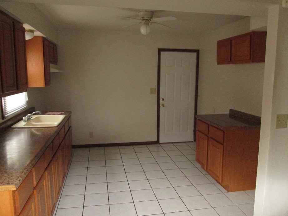 6461 N 106th St - Photo 2 of 6