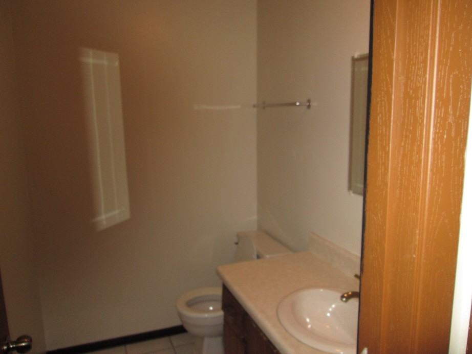 6461 N 106th St - Photo 3 of 6