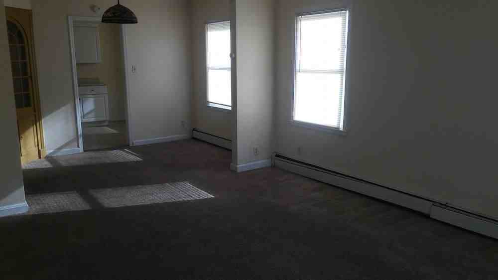 4650 N 77th St - Photo 2 of 12