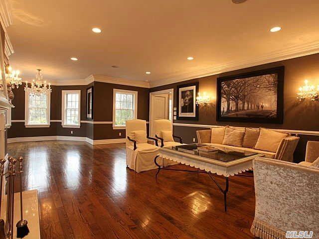 6 Wenwood Dr - Photo 2 of 20