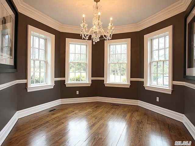 6 Wenwood Dr - Photo 3 of 20