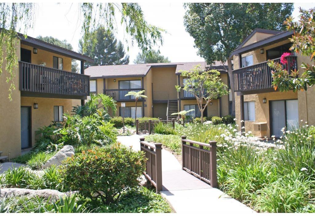 Pine Creek Village - Photo 2 of 20