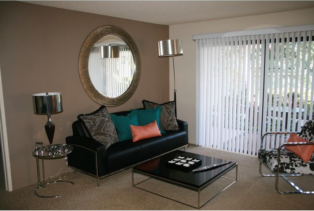 Pine Creek Village - Photo 3 of 20