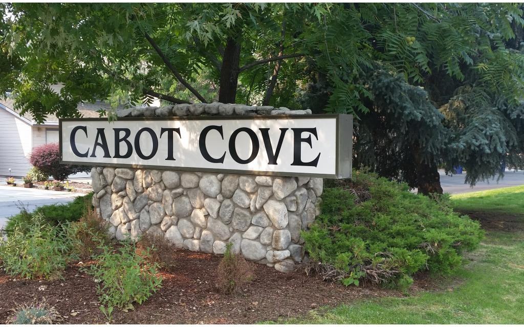 Verity Central Properties - Photo 2 of 9