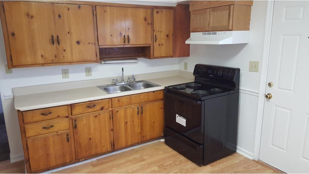 Oaks at Northgate - Photo 3 of 20