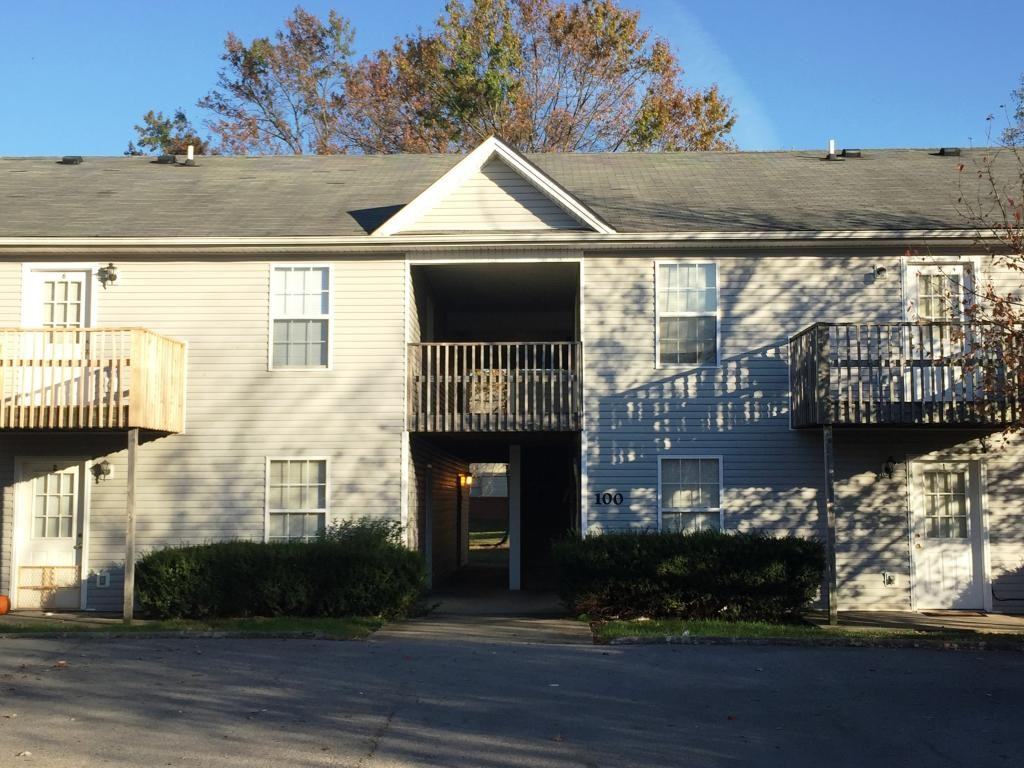 Stuart Properties - Photo 2 of 3