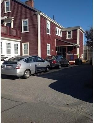 21 Park St #2 - Photo 2 of 18