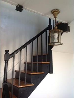 21 Park St #2 - Photo 3 of 18