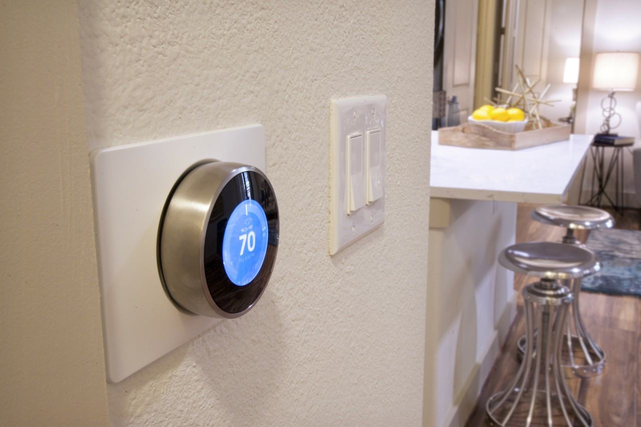 W Riverside Dr & S Congress Ave #338 - Photo 7 of 18