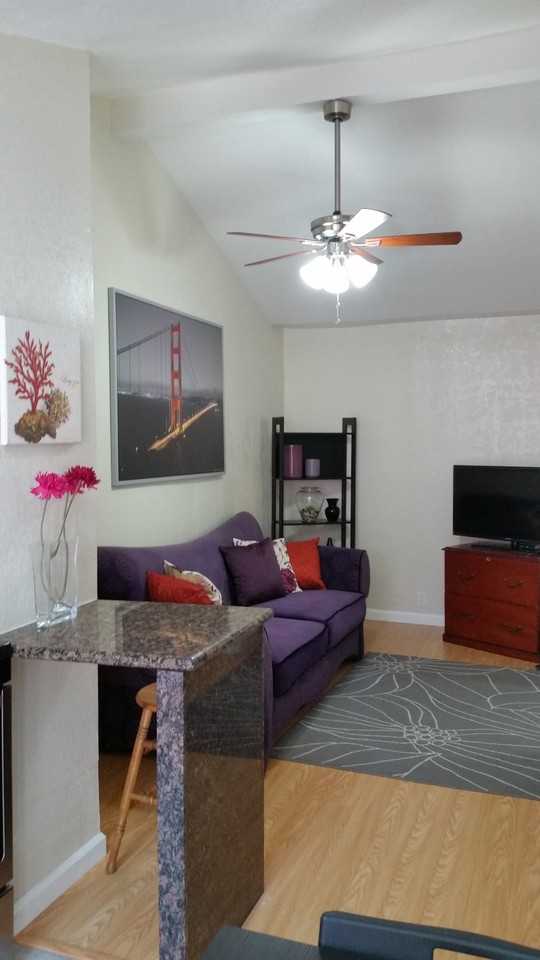 469 Clifton Ave - Photo 2 of 23