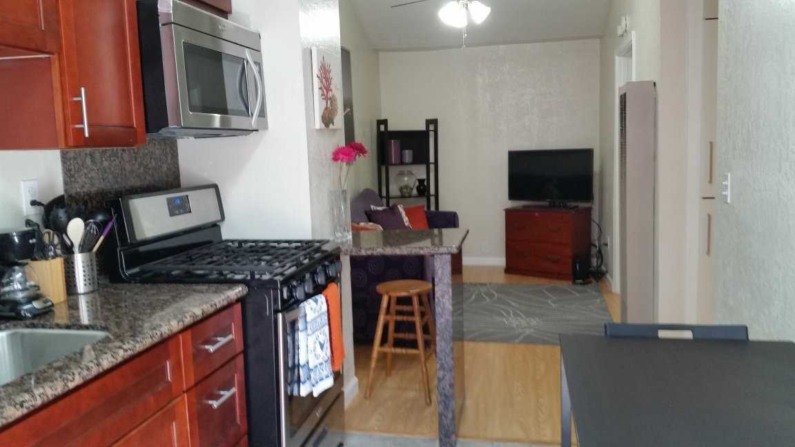 469 Clifton Ave - Photo 3 of 23