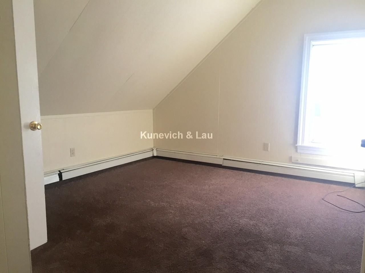 70-44 Pearl St 9 - Photo 3 of 13