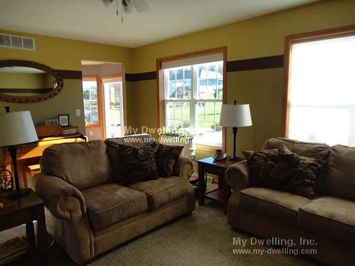 1051 Stillwater Ln - Photo 2 of 26