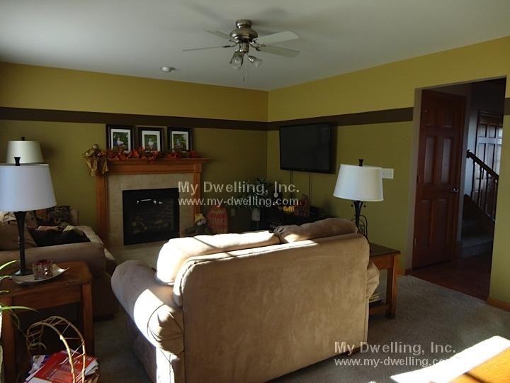 1051 Stillwater Ln - Photo 3 of 26