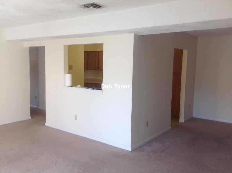 4 Piper Rd 22A - Photo 2 of 21