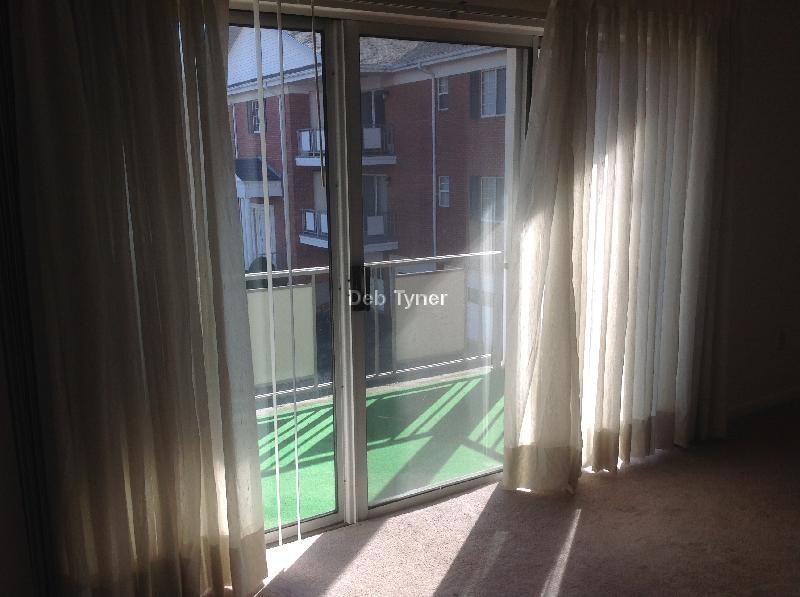 4 Piper Rd 22A - Photo 3 of 21