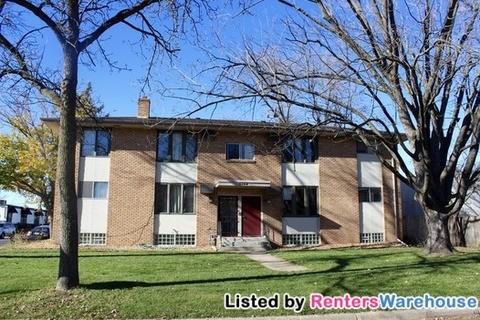 6244 Oliver Ave S #2