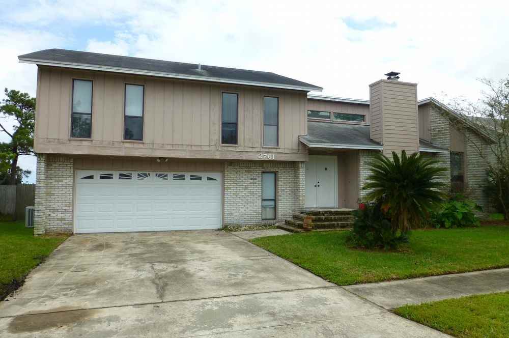 2761 Treasure Cove Ln - Photo 2 of 28