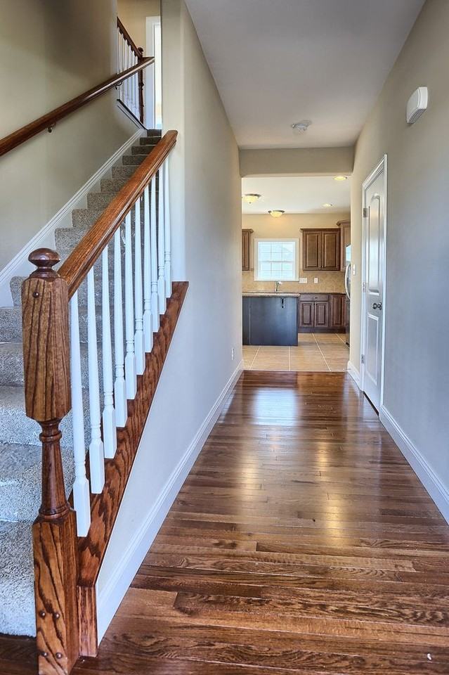 411 Santa Anita Dr - Photo 2 of 32