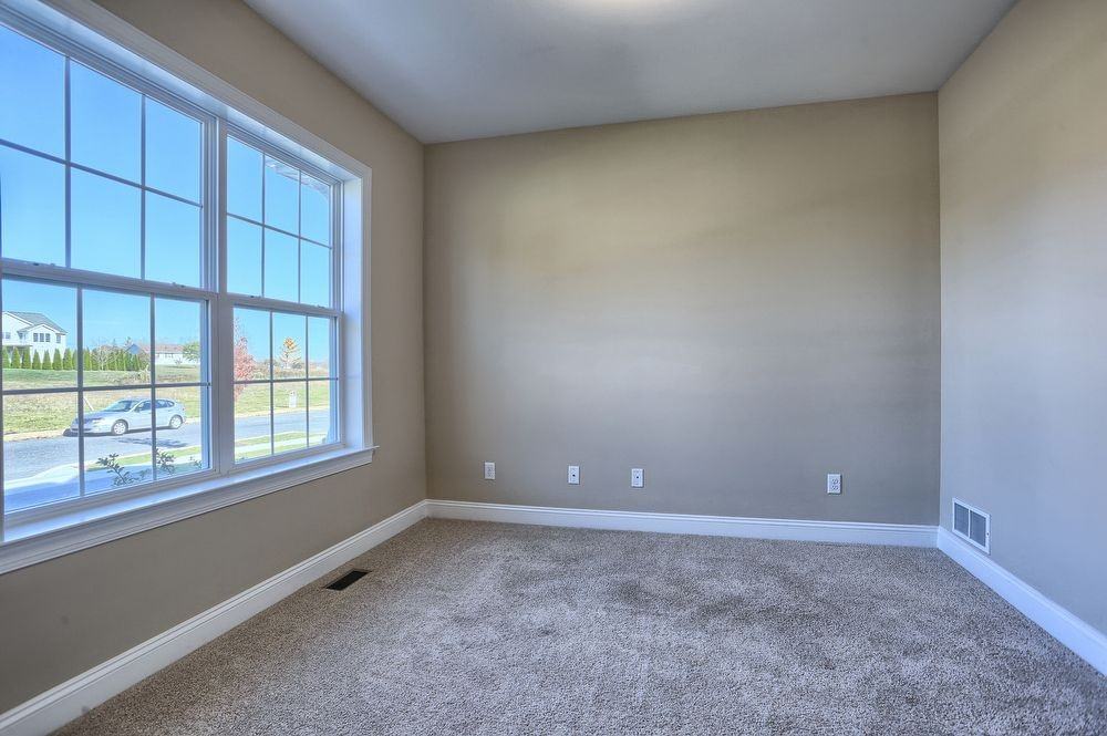 411 Santa Anita Dr - Photo 3 of 32