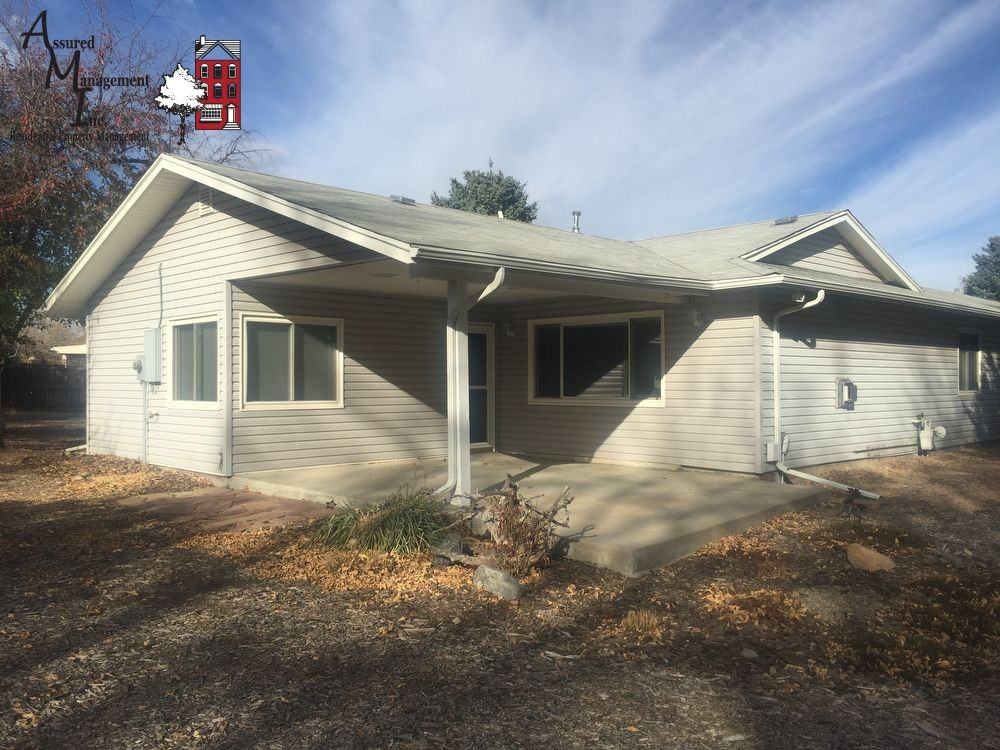 8896 W Custer Pl - Photo 2 of 18