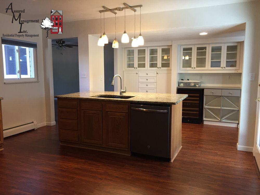 8896 W Custer Pl - Photo 3 of 18