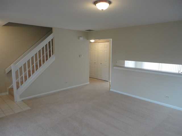 2402 Wild Cherry Ct - Photo 2 of 15