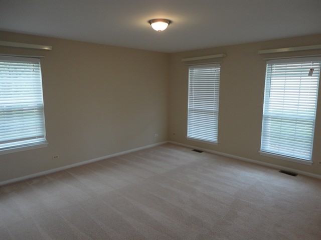 2402 Wild Cherry Ct - Photo 3 of 15