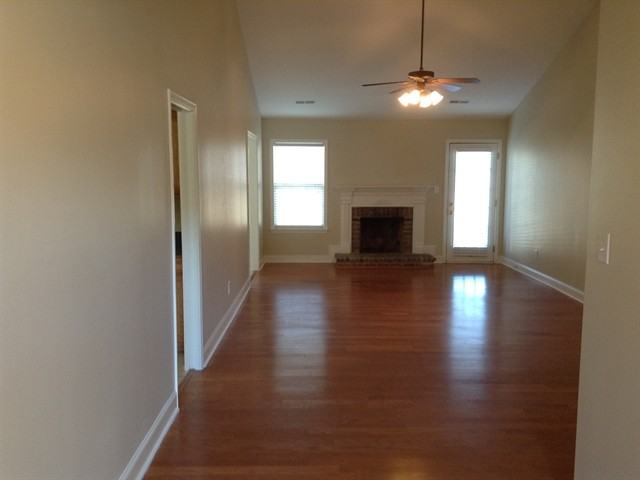 789 Juanita Dr SW - Photo 2 of 14