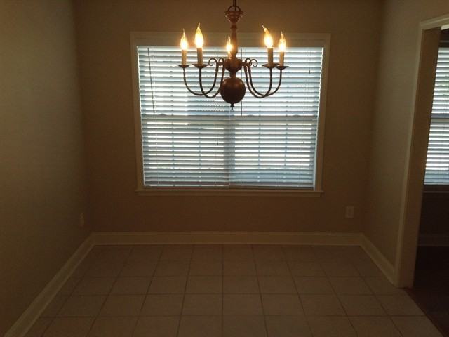 789 Juanita Dr SW - Photo 3 of 14