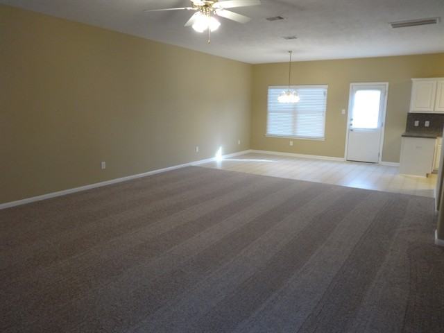 2209 Kingfish Rd - Photo 2 of 12