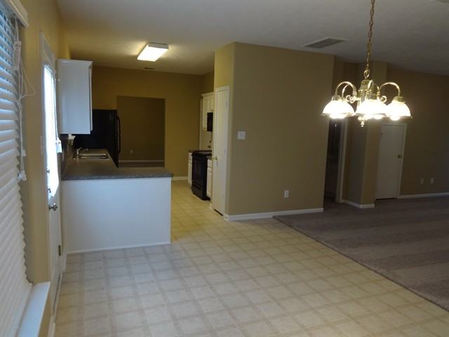 2209 Kingfish Rd - Photo 3 of 12