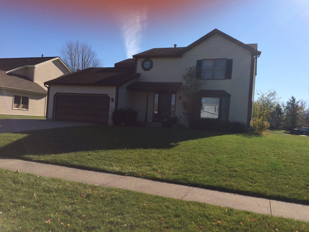 773 Weston Dr - Photo 2 of 10