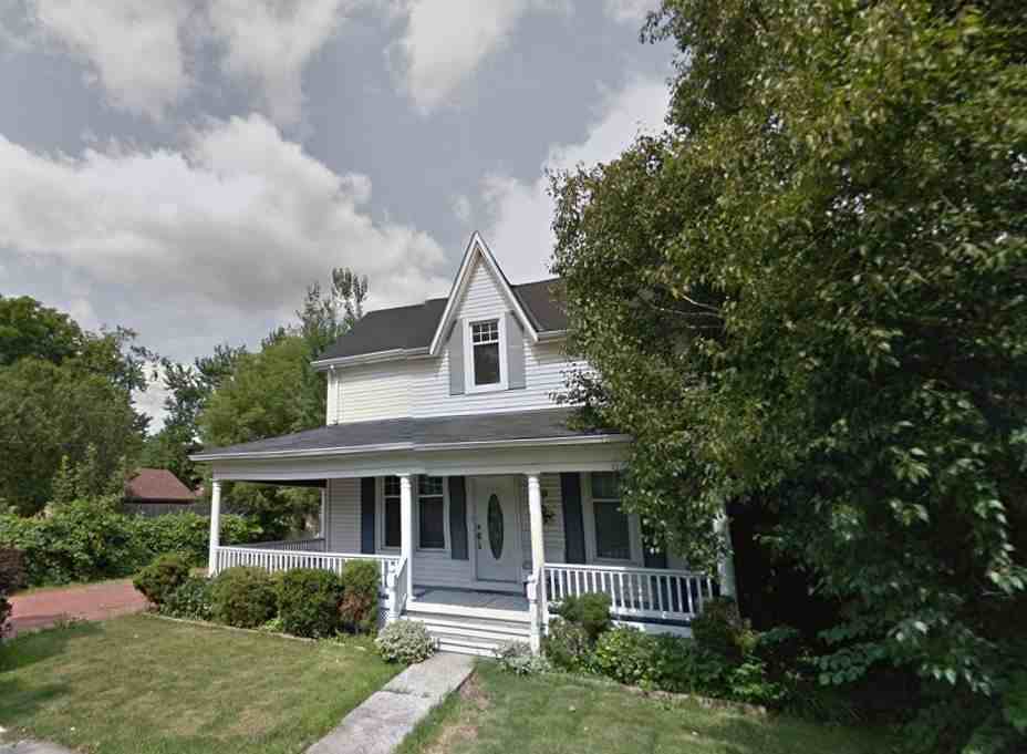 49 Mary Street - Photo 2 of 8